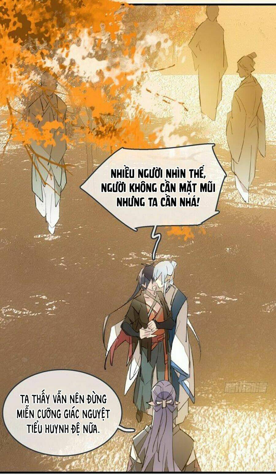 page_22.jpg