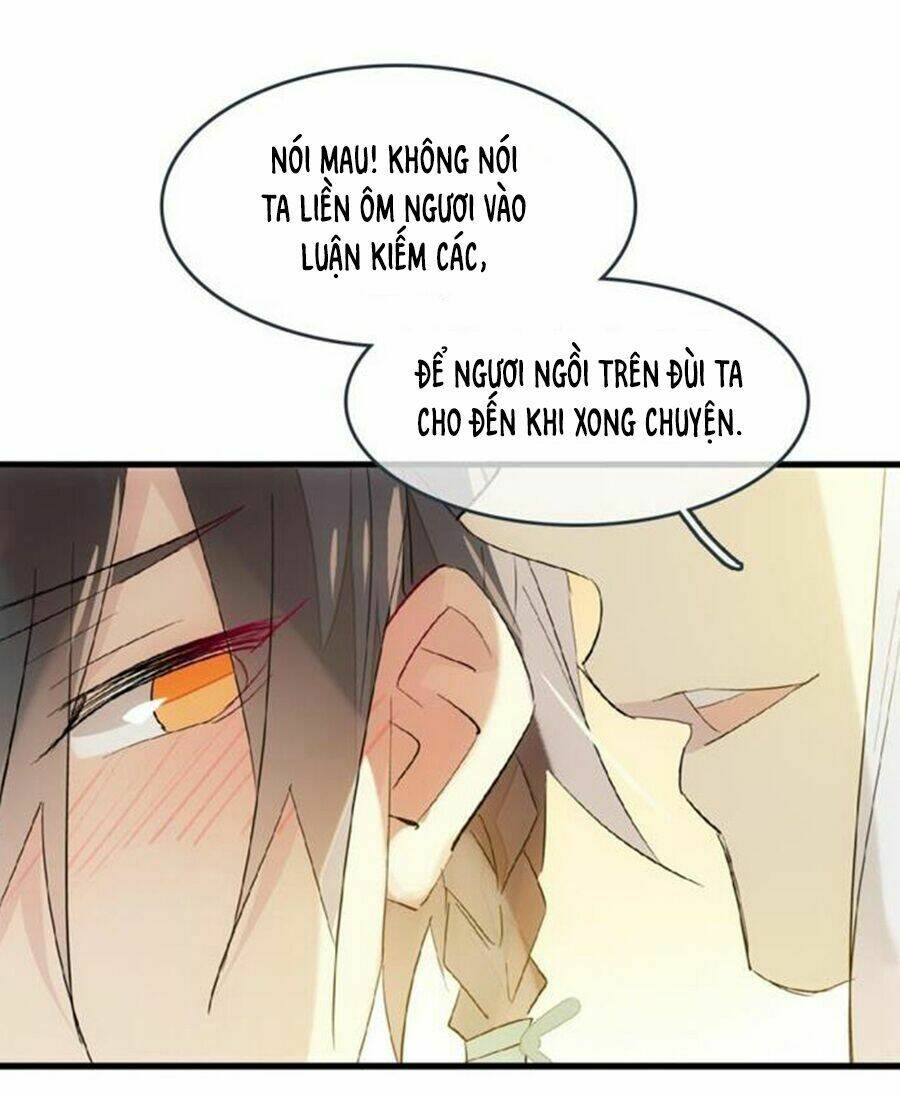 page_23.jpg