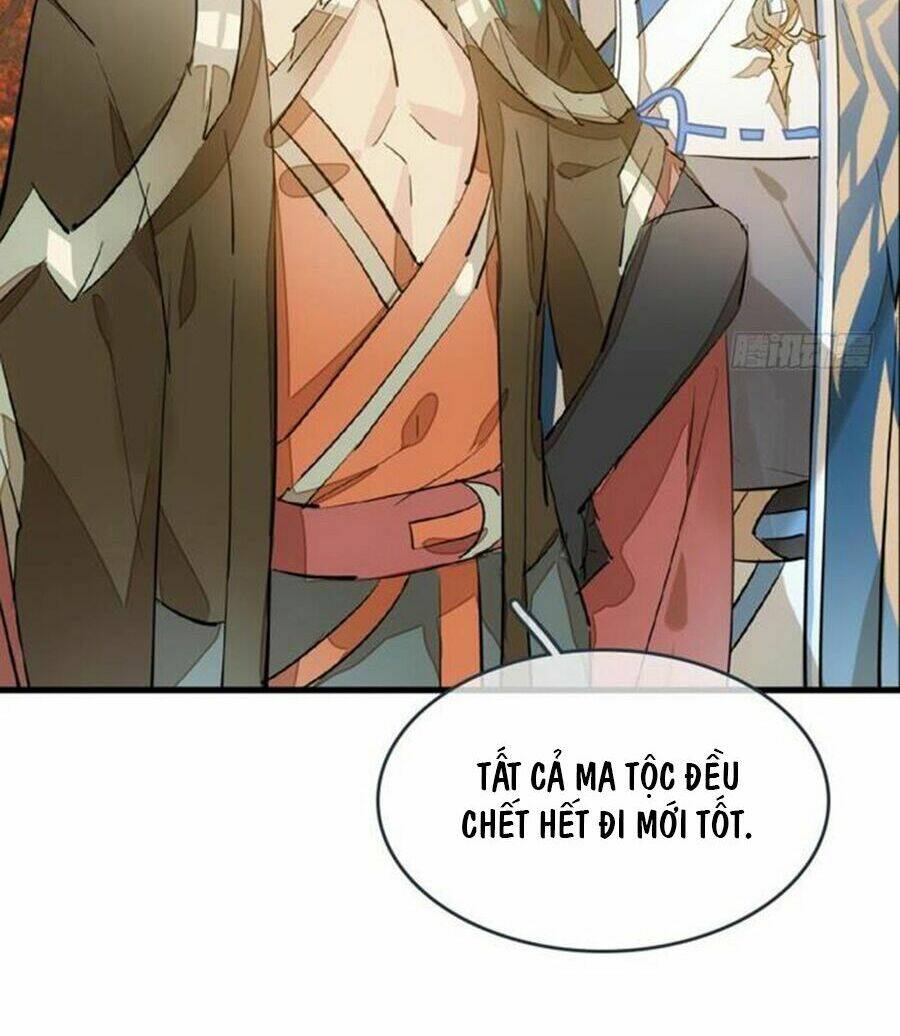 page_32.jpg