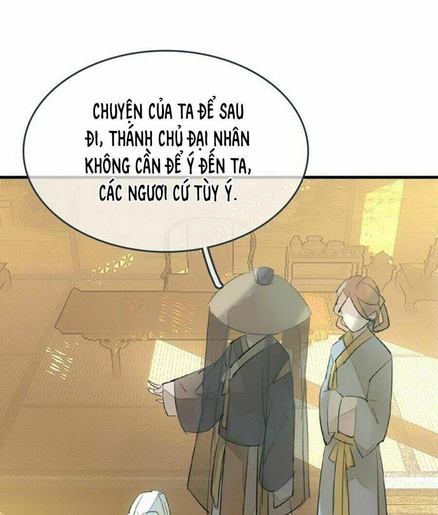 page_51.jpg