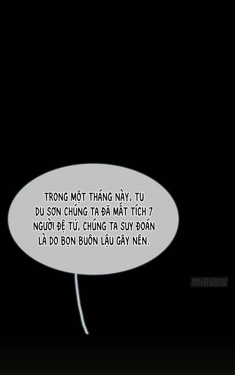 page_53.jpg