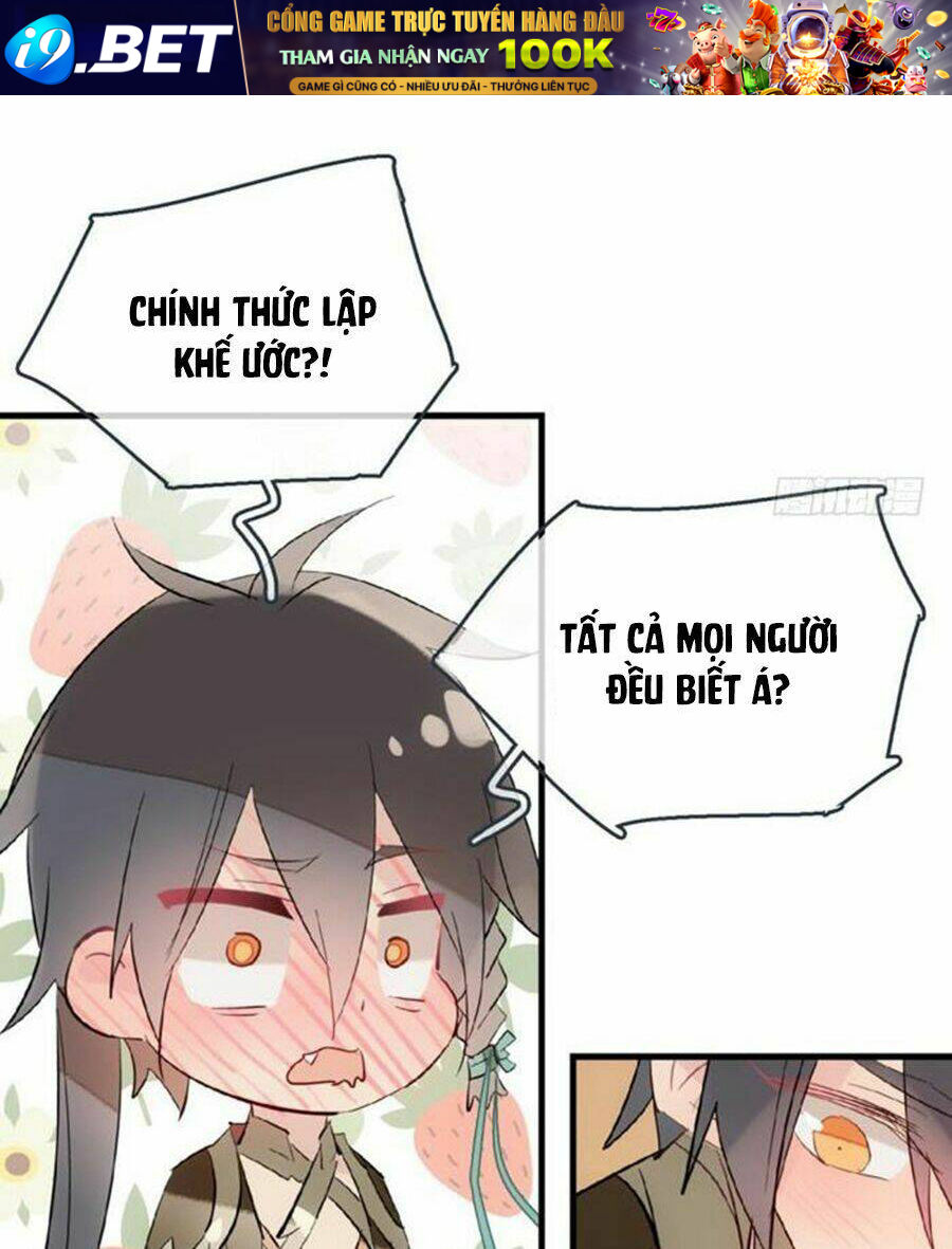 page_7.jpg