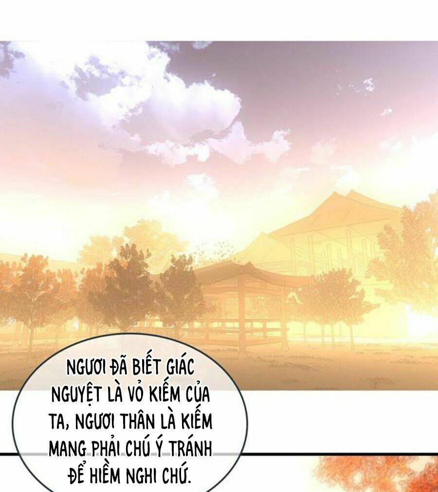 page_9.jpg