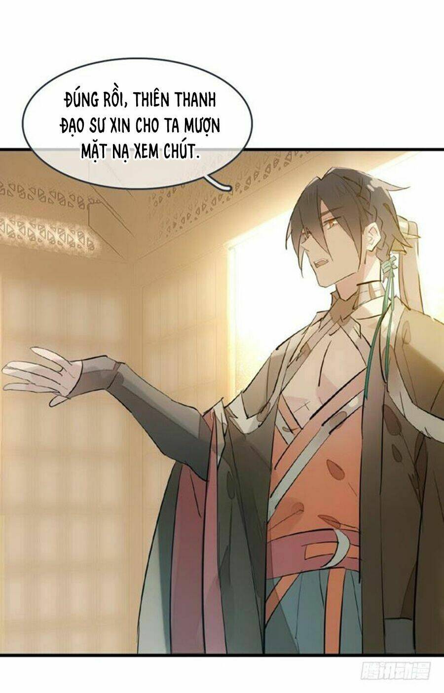 page_15.jpg