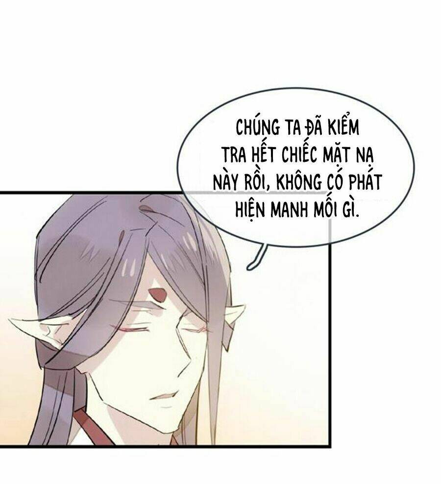 page_18.jpg
