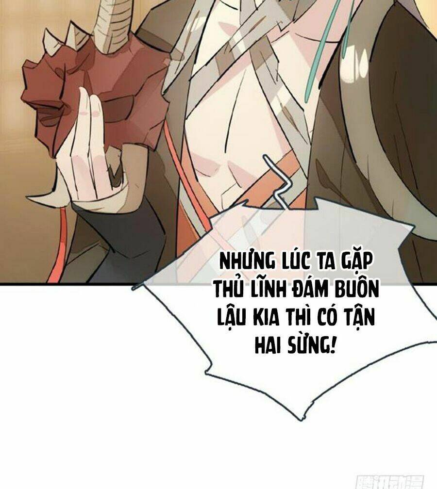 page_20.jpg