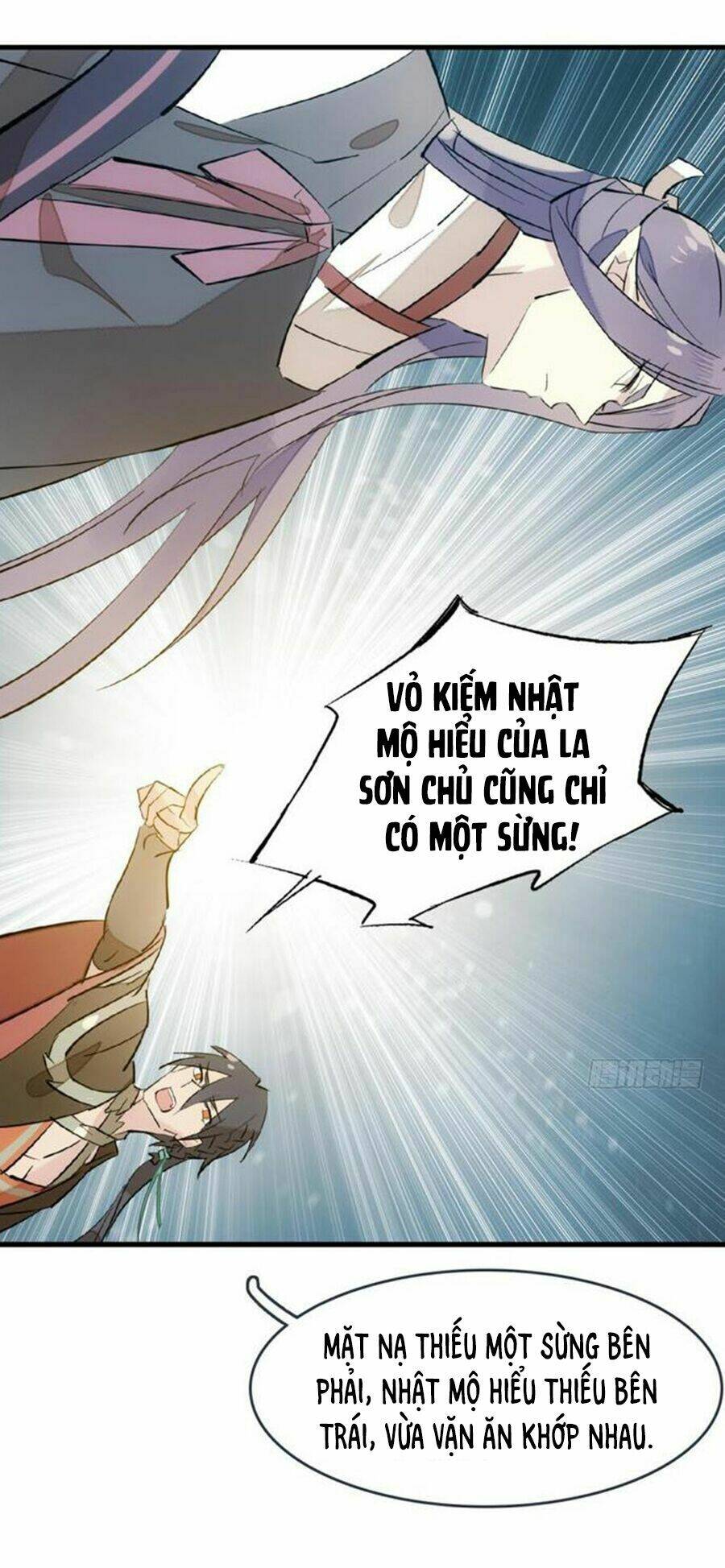 page_21.jpg