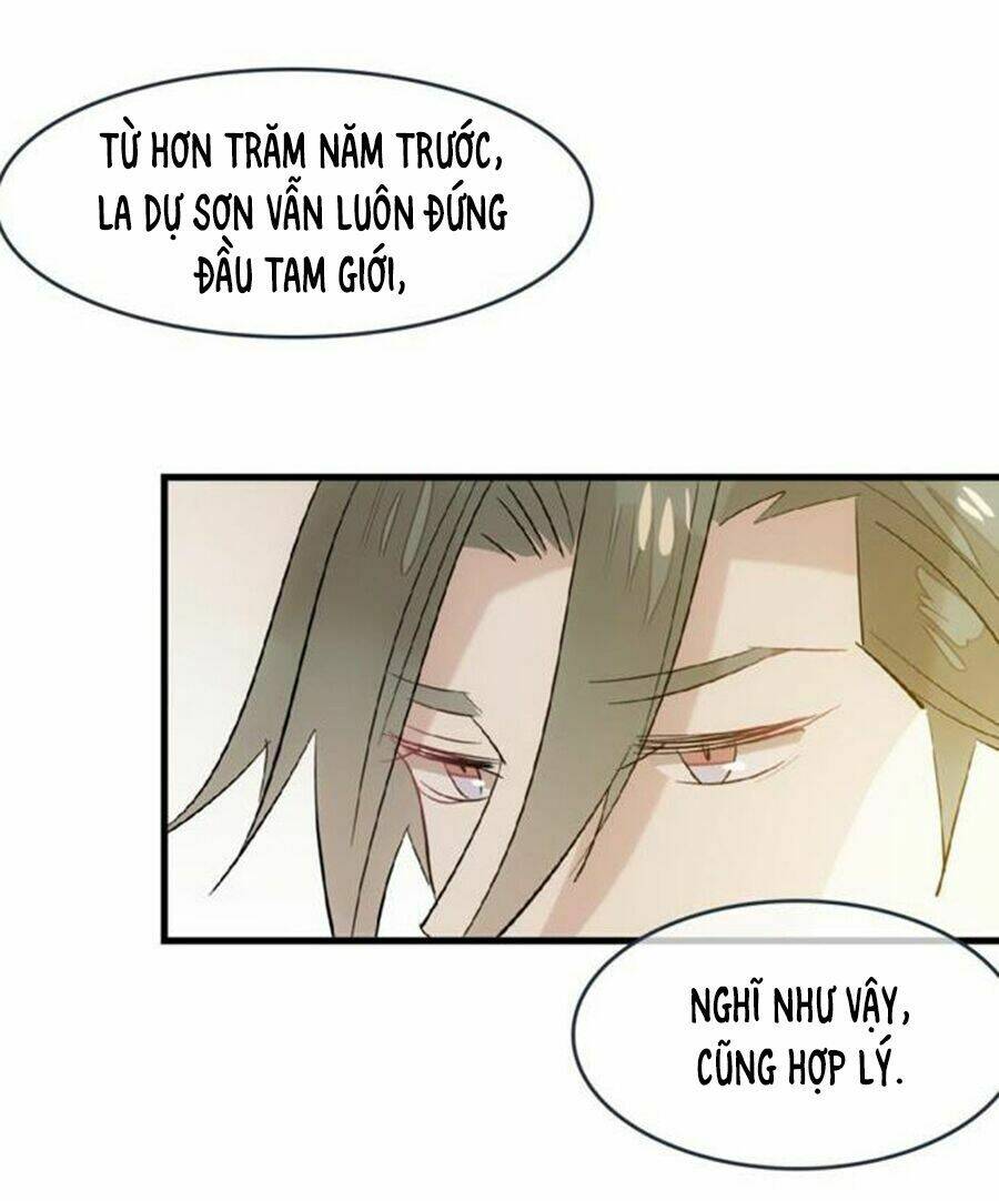 page_24.jpg