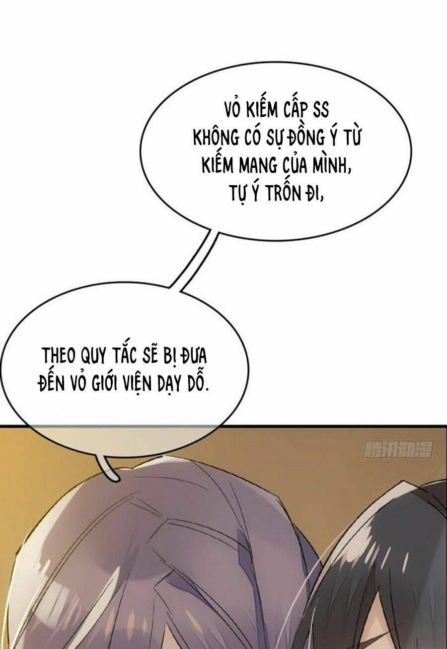 page_45.jpg