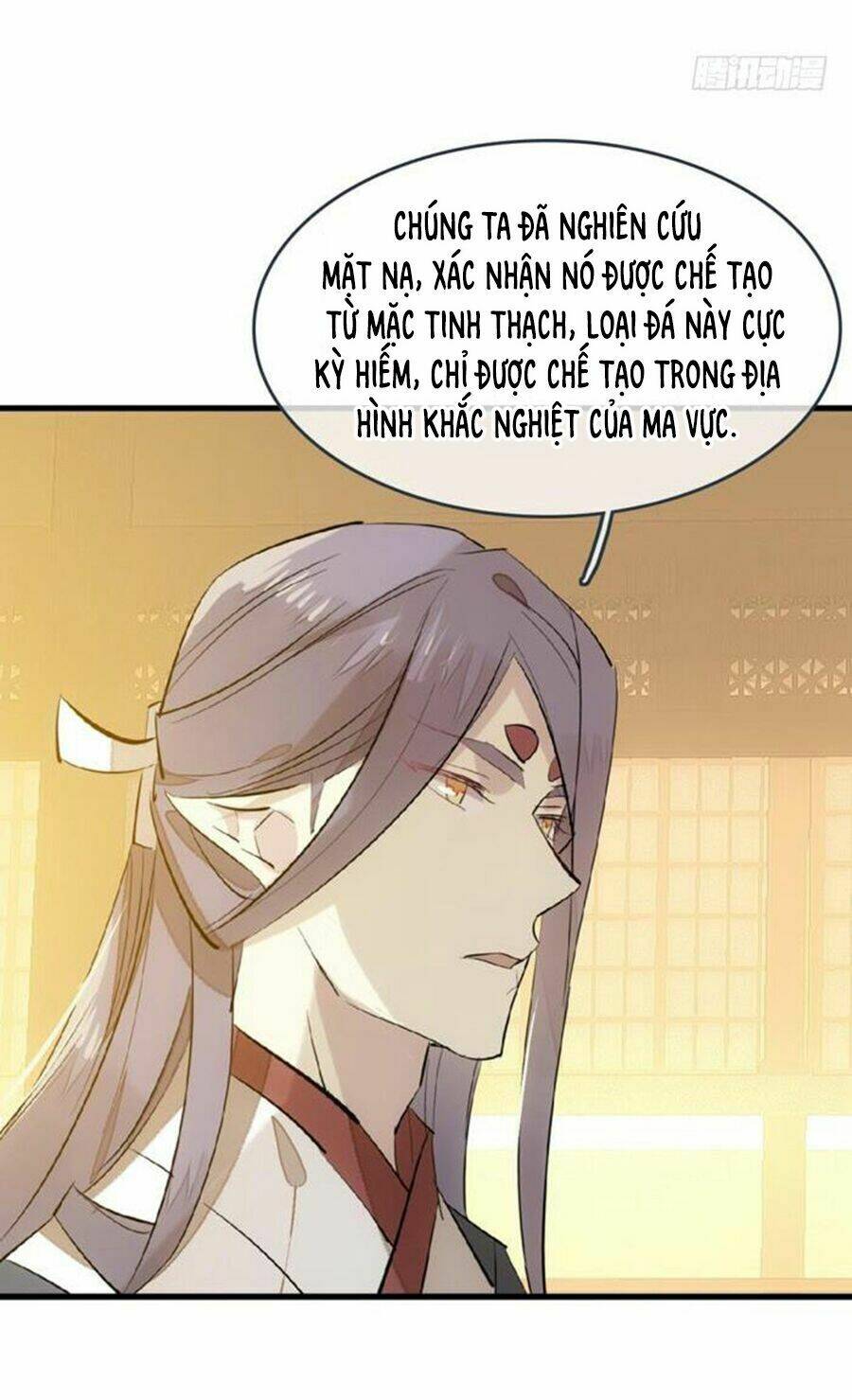 page_6.jpg