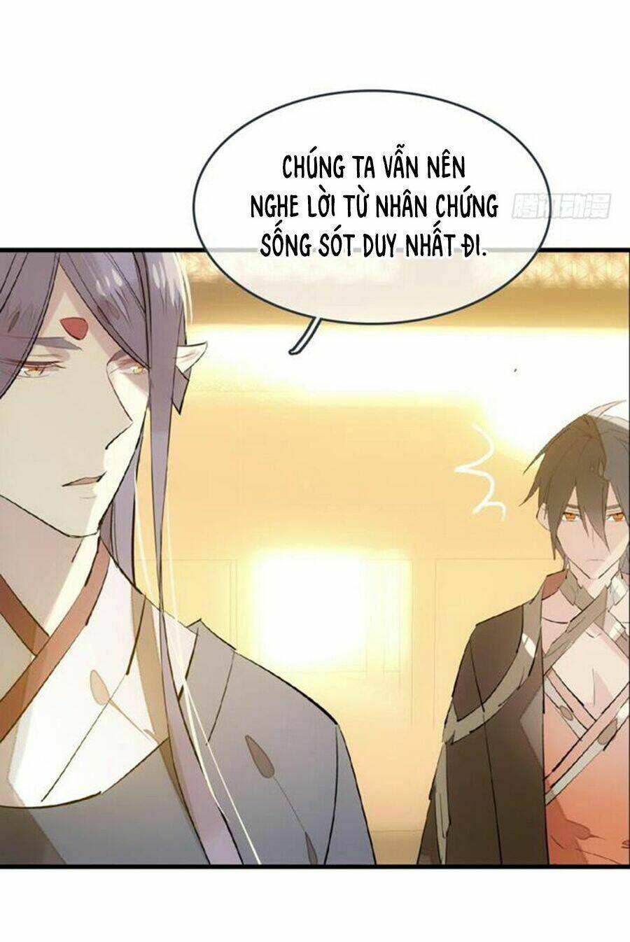 page_9.jpg