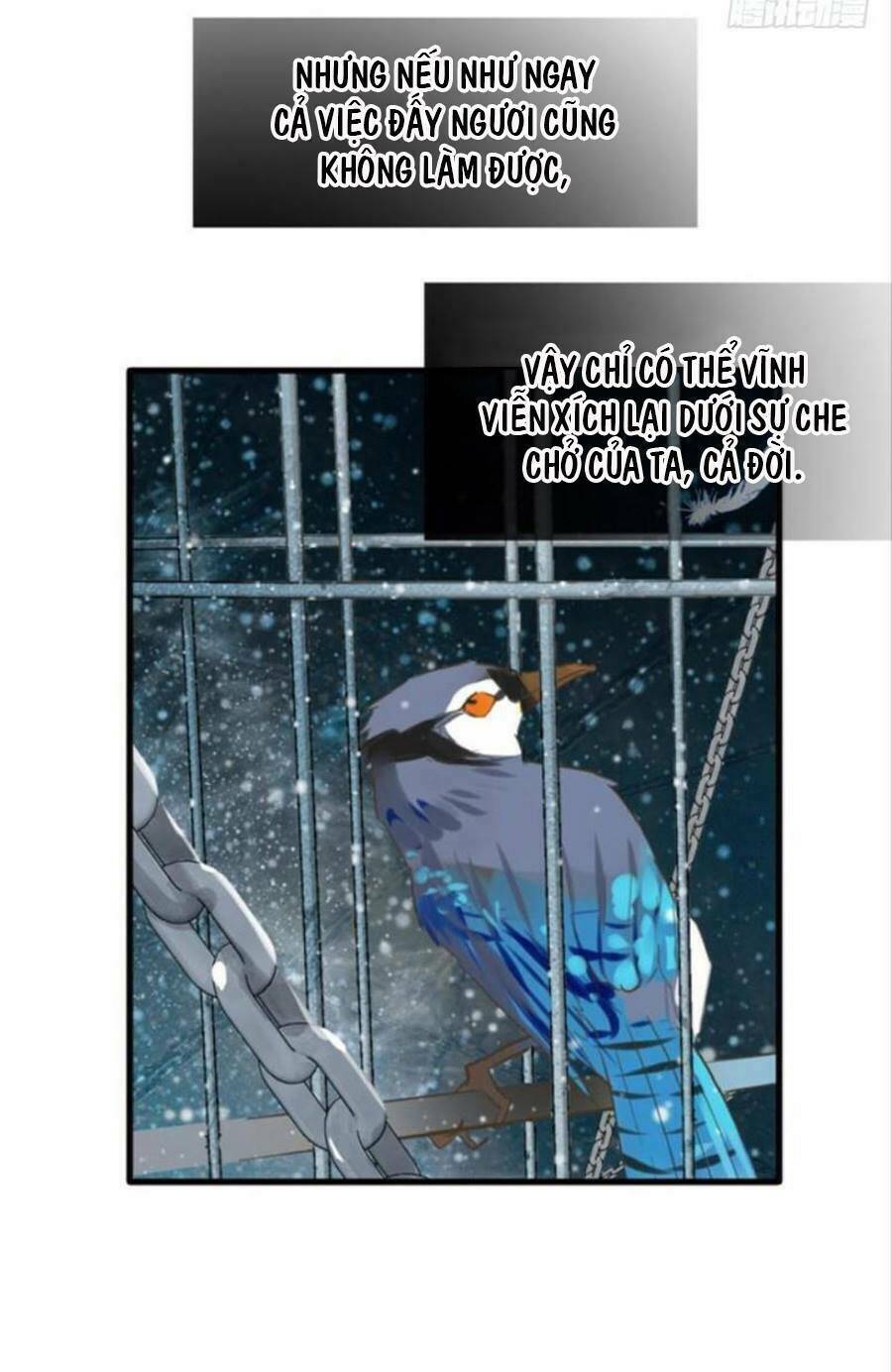 page_10.jpg