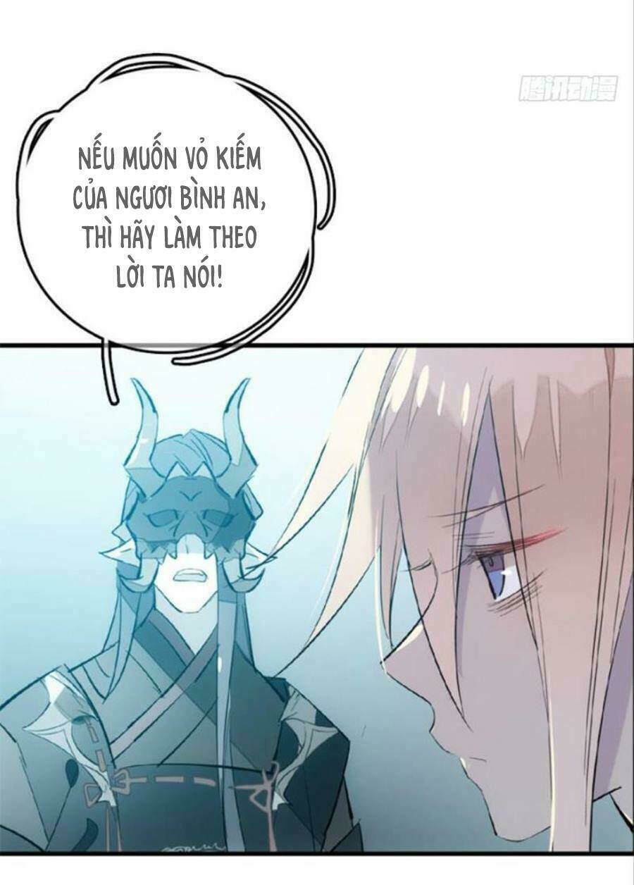 page_13.jpg