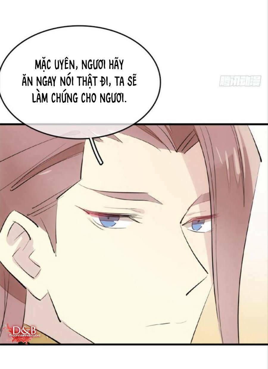 page_15.jpg