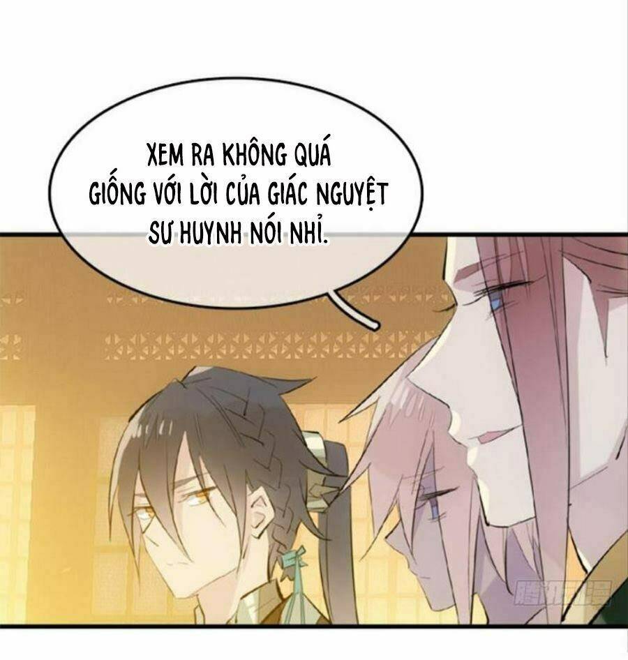 page_17.jpg