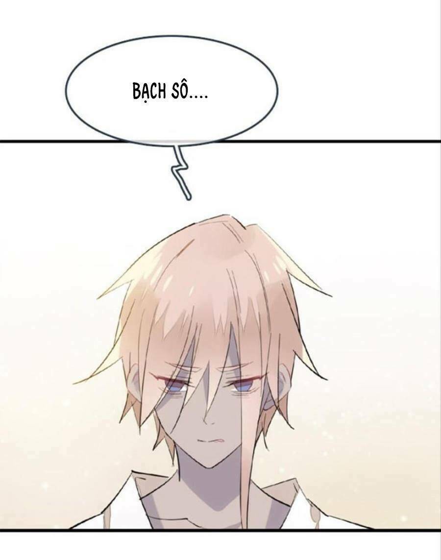 page_20.jpg