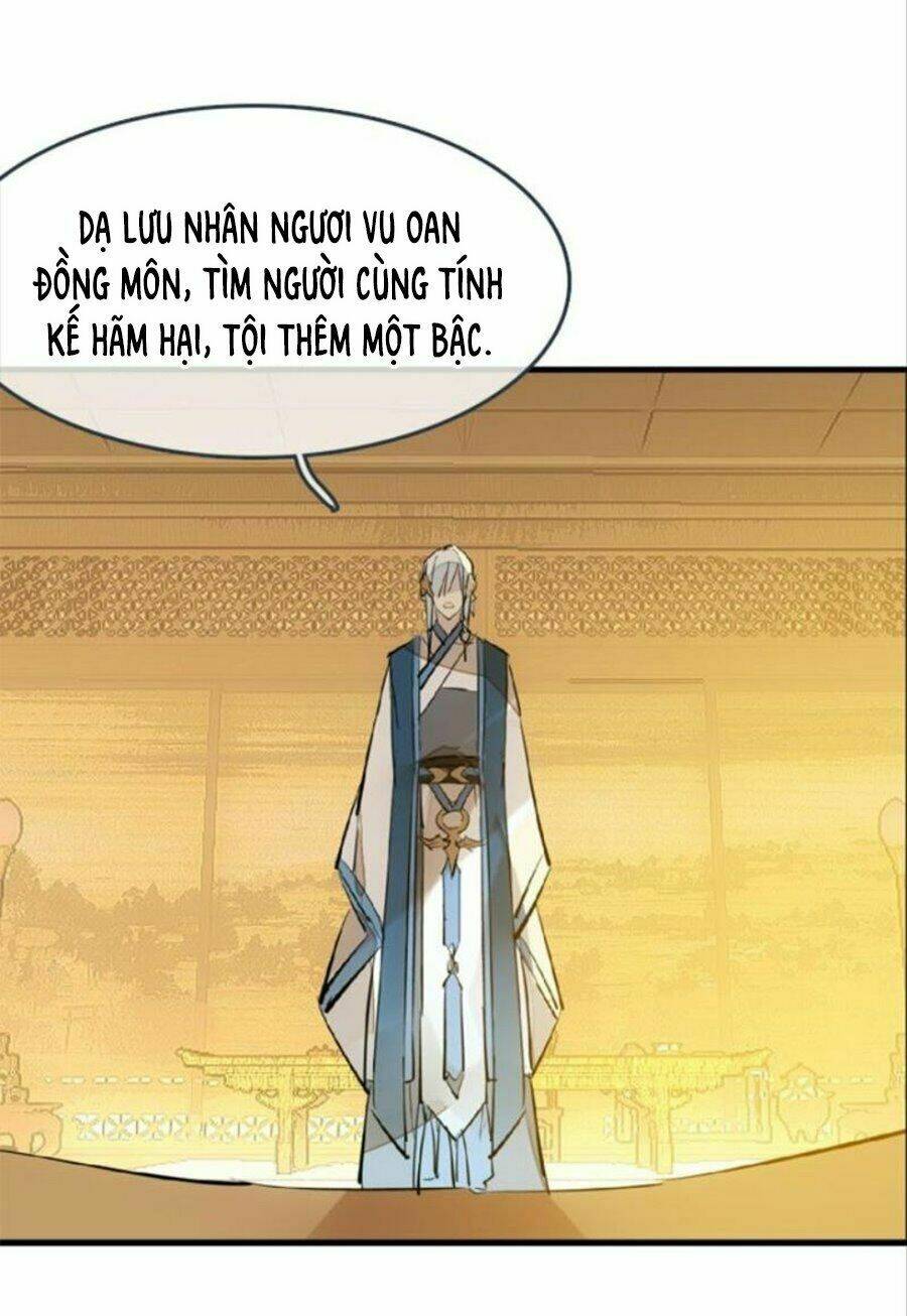 page_29.jpg
