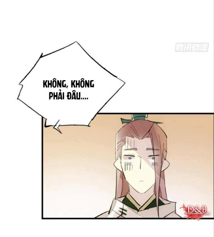 page_30.jpg