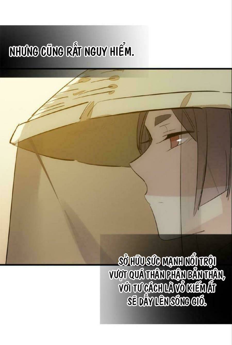page_43.jpg
