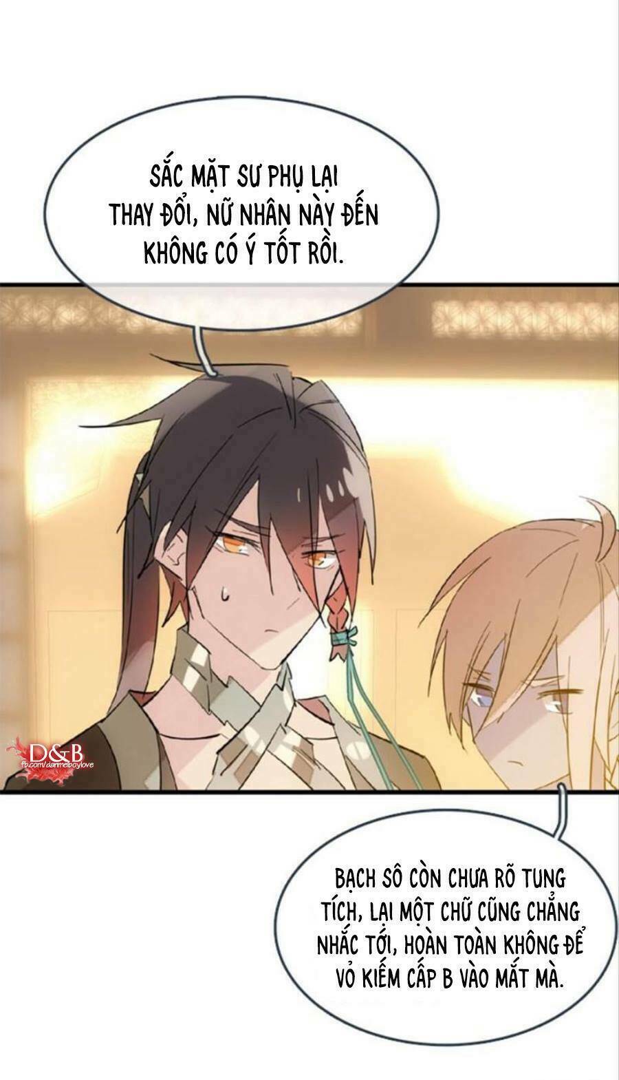 page_48.jpg