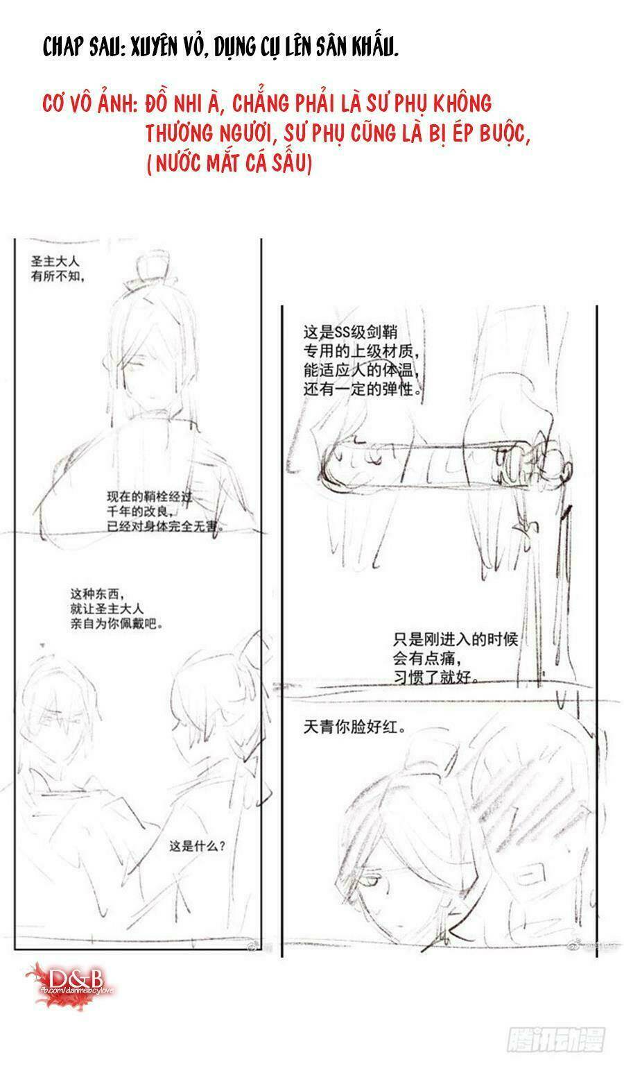 page_52.jpg