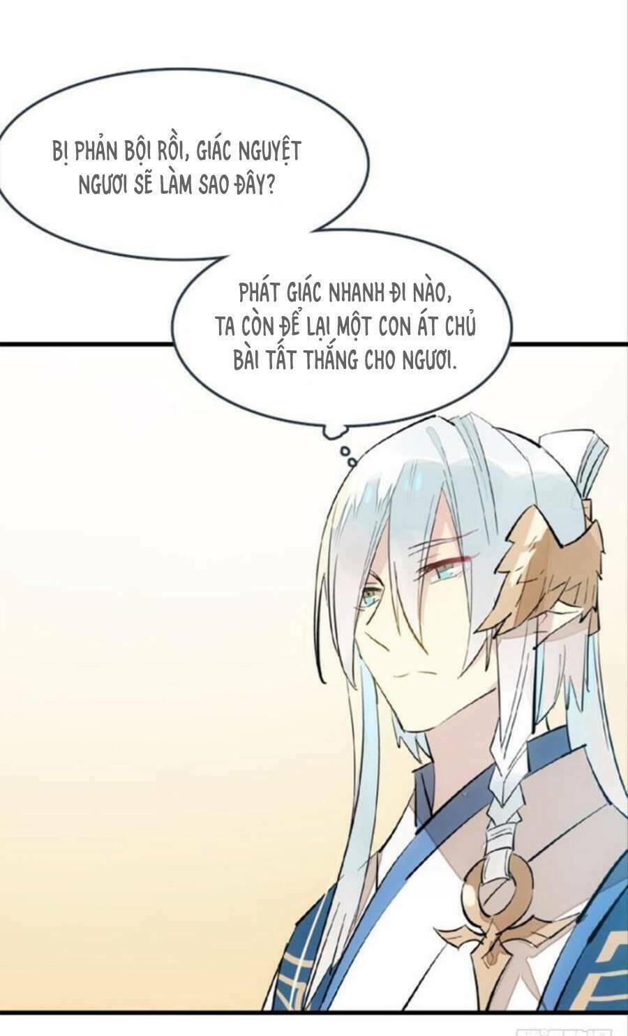 page_9.jpg