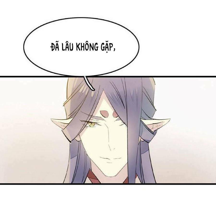 page_10.jpg