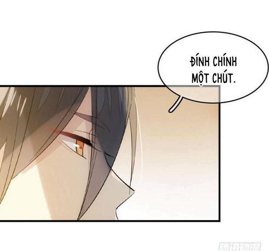 page_22.jpg