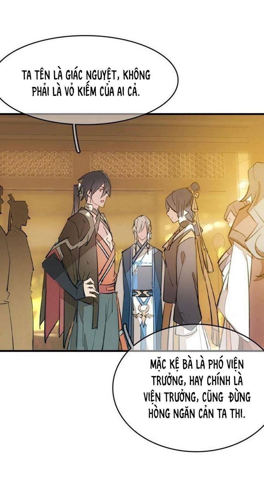 page_23.jpg