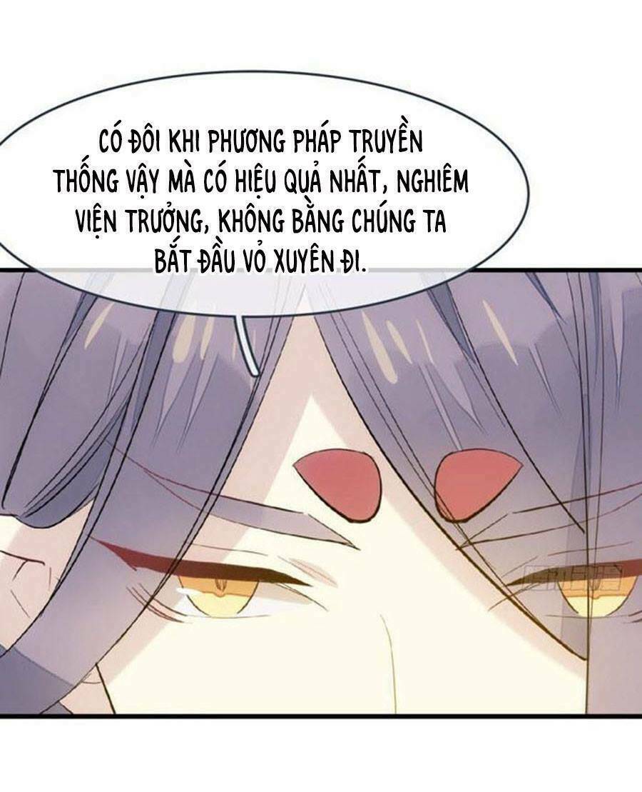 page_31.jpg