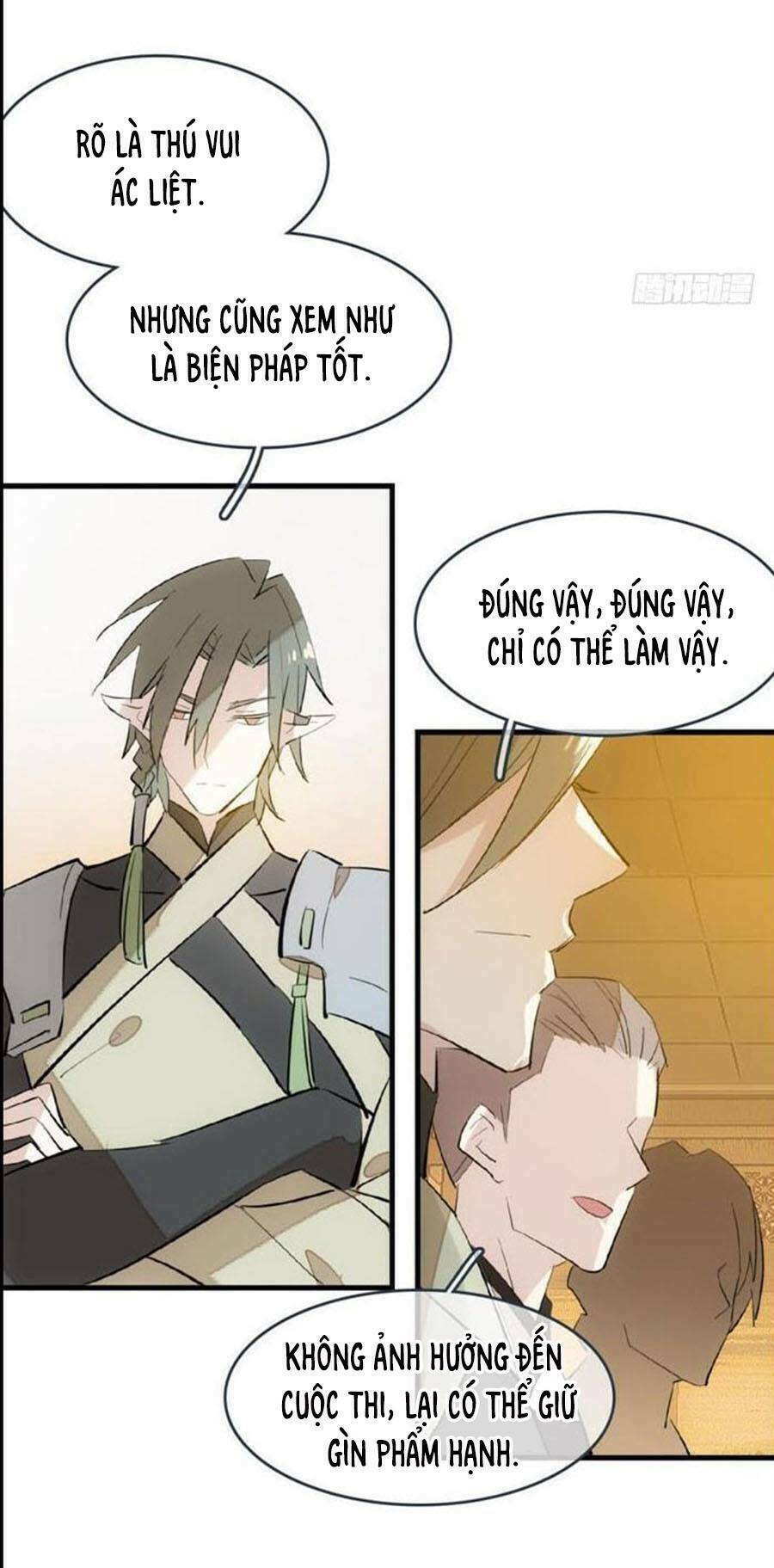 page_39.jpg