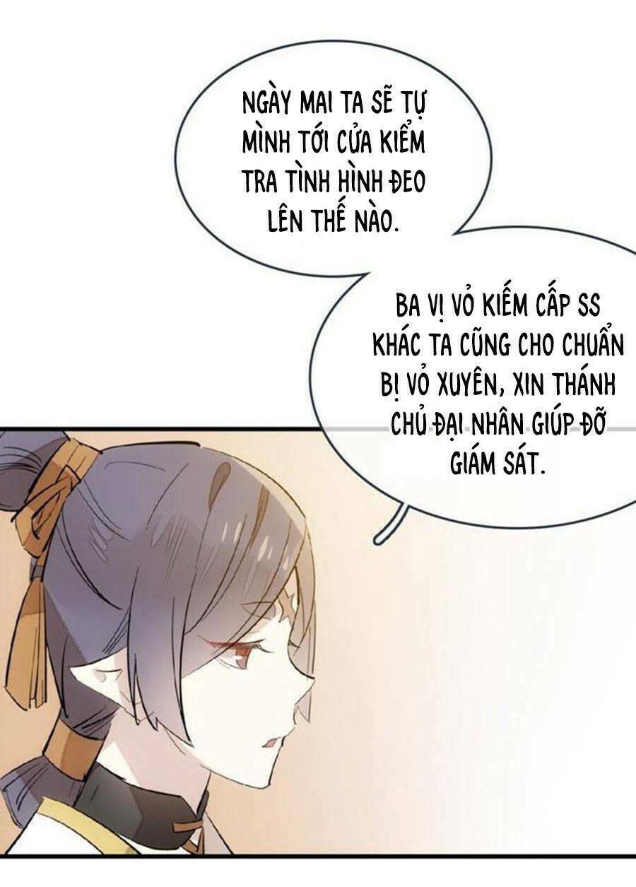 page_44.jpg