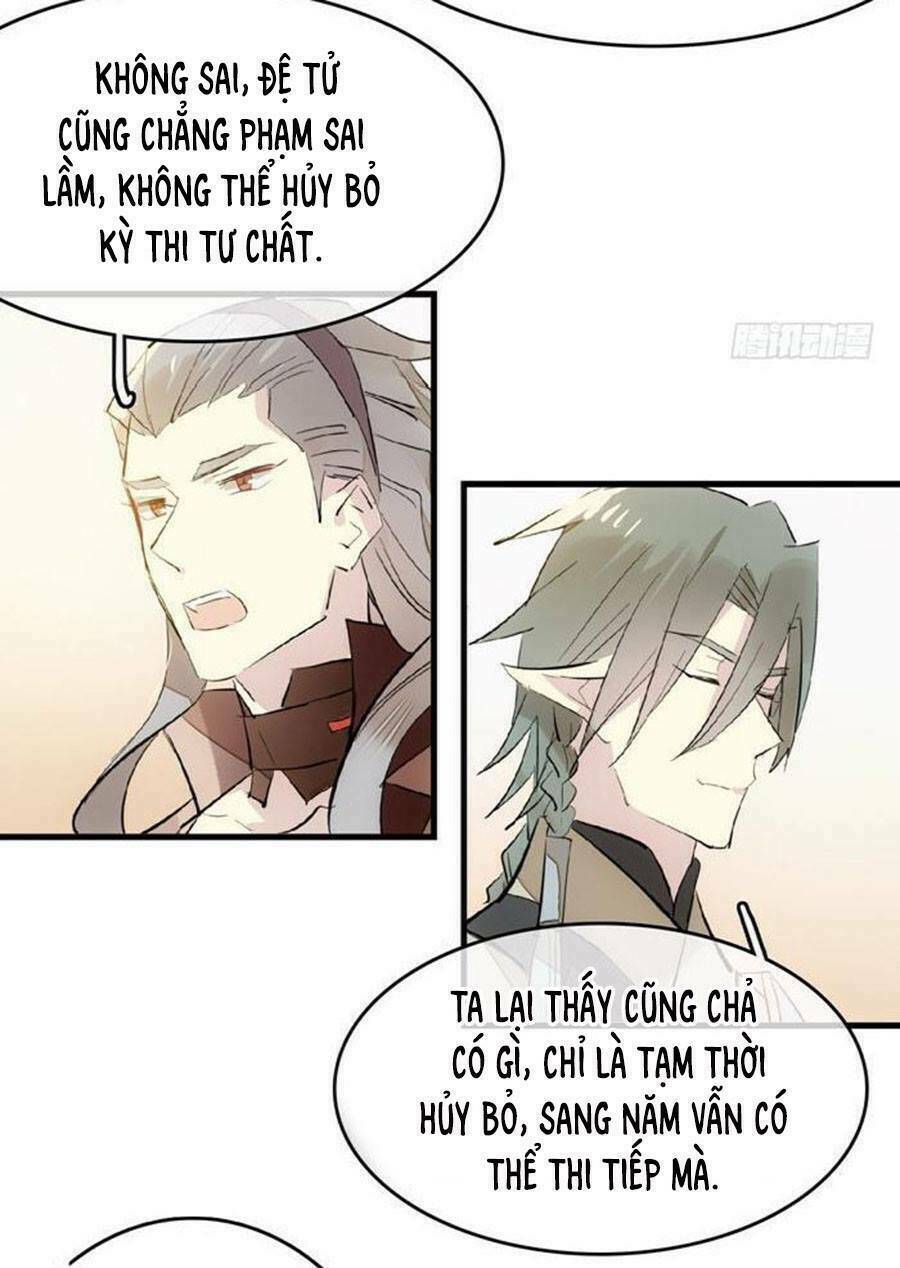 page_6.jpg