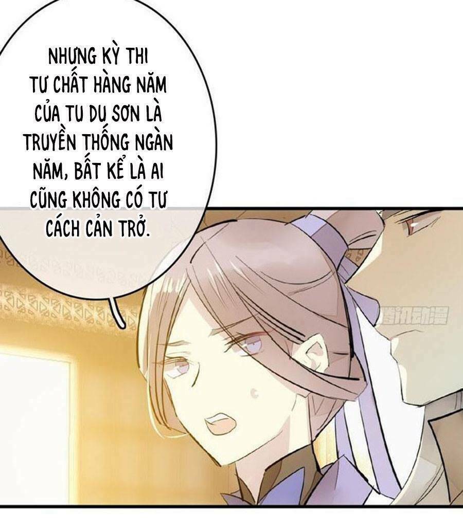 page_7.jpg