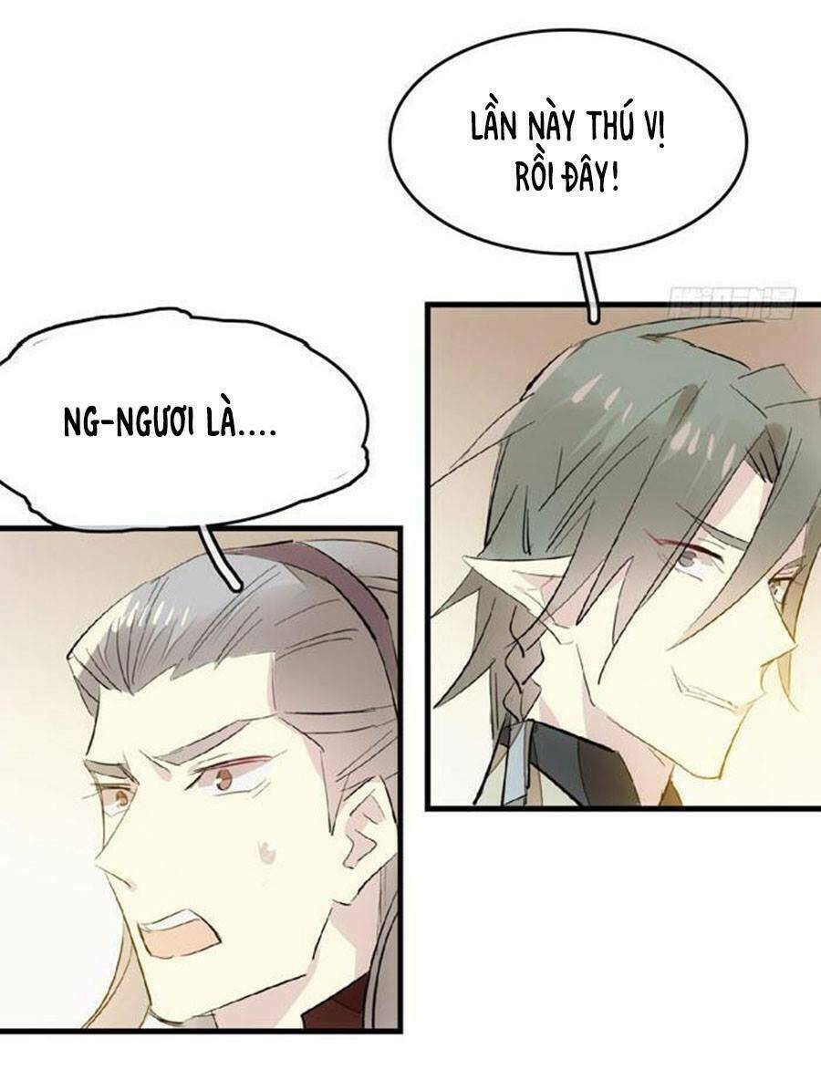 page_9.jpg