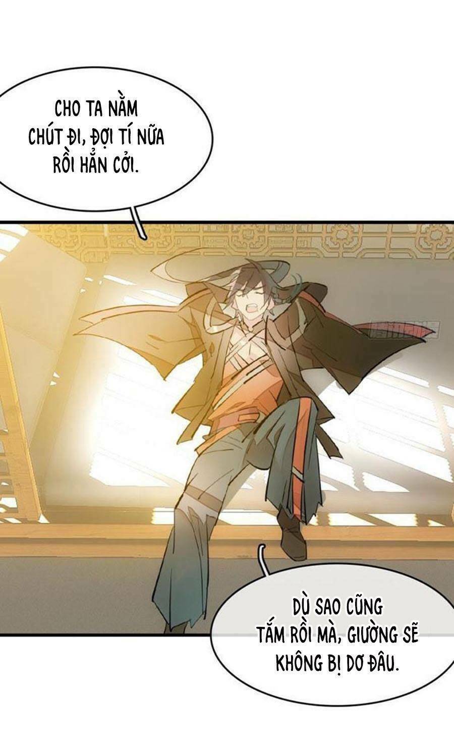 page_13.jpg