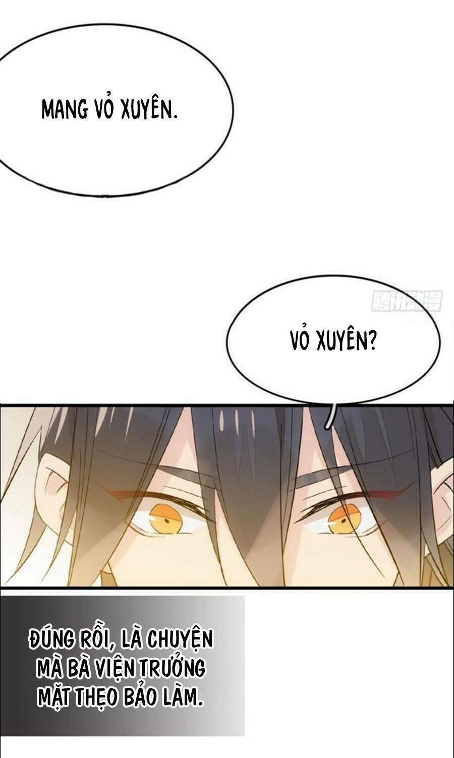 page_17.jpg