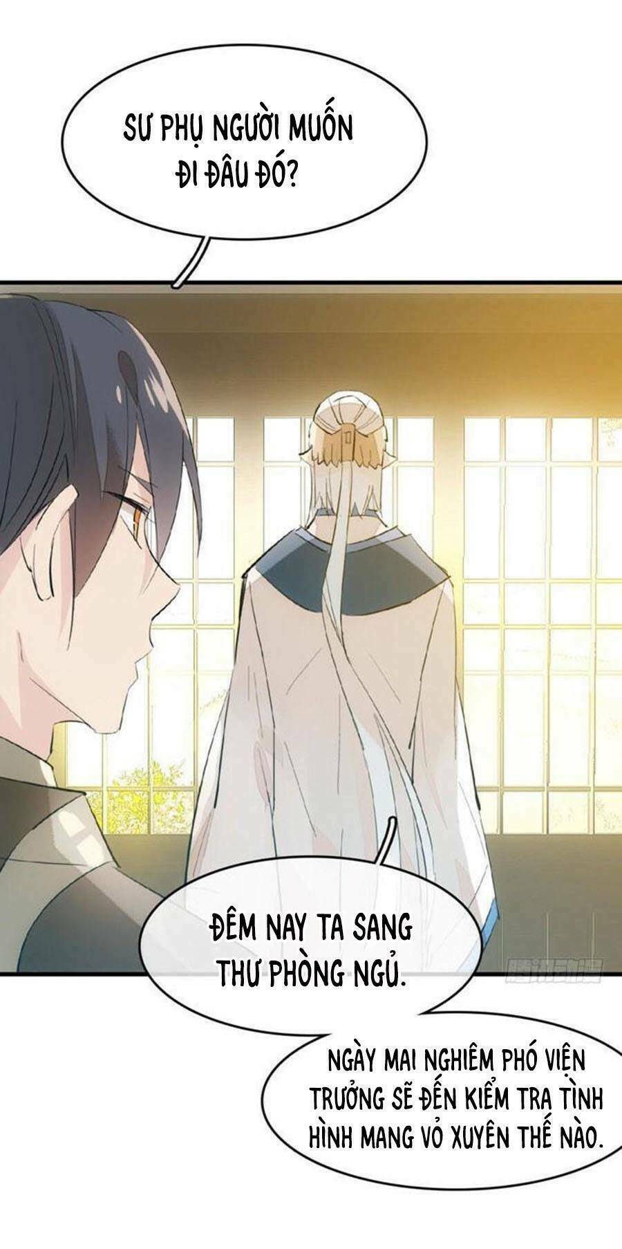 page_24.jpg