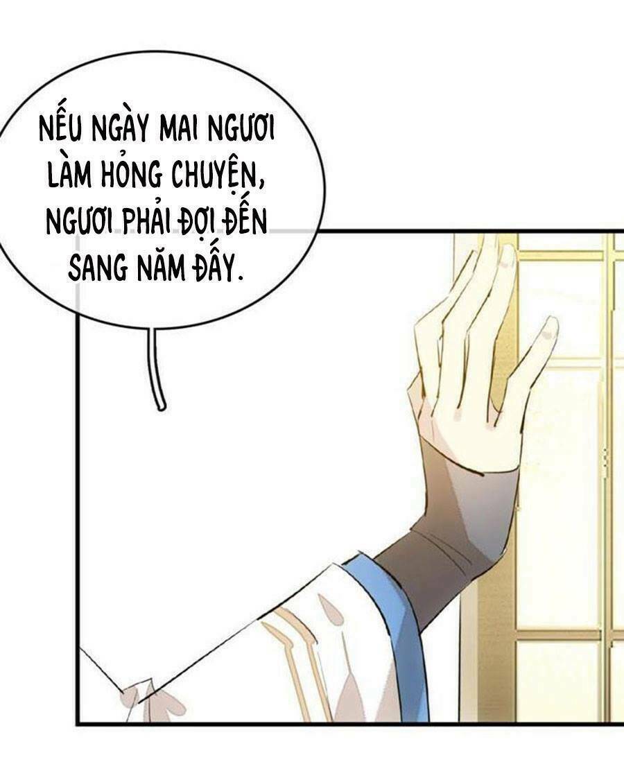 page_25.jpg