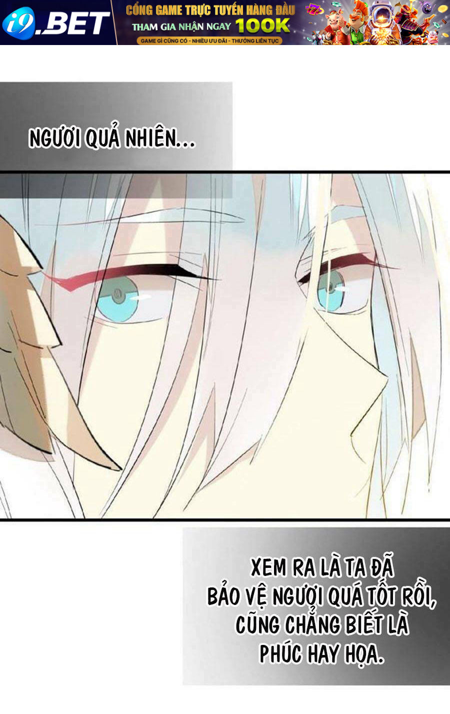 page_31.jpg