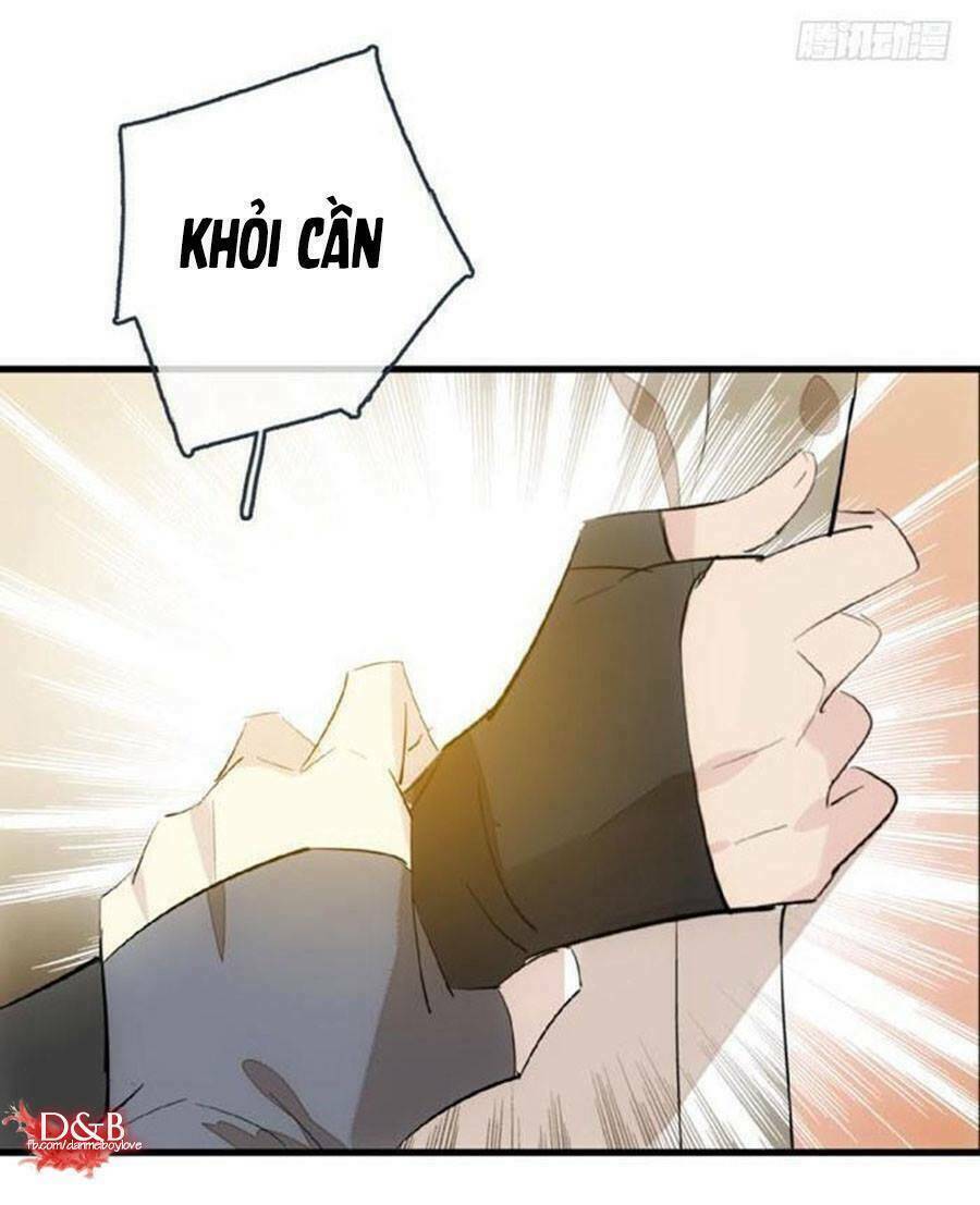 page_33.jpg