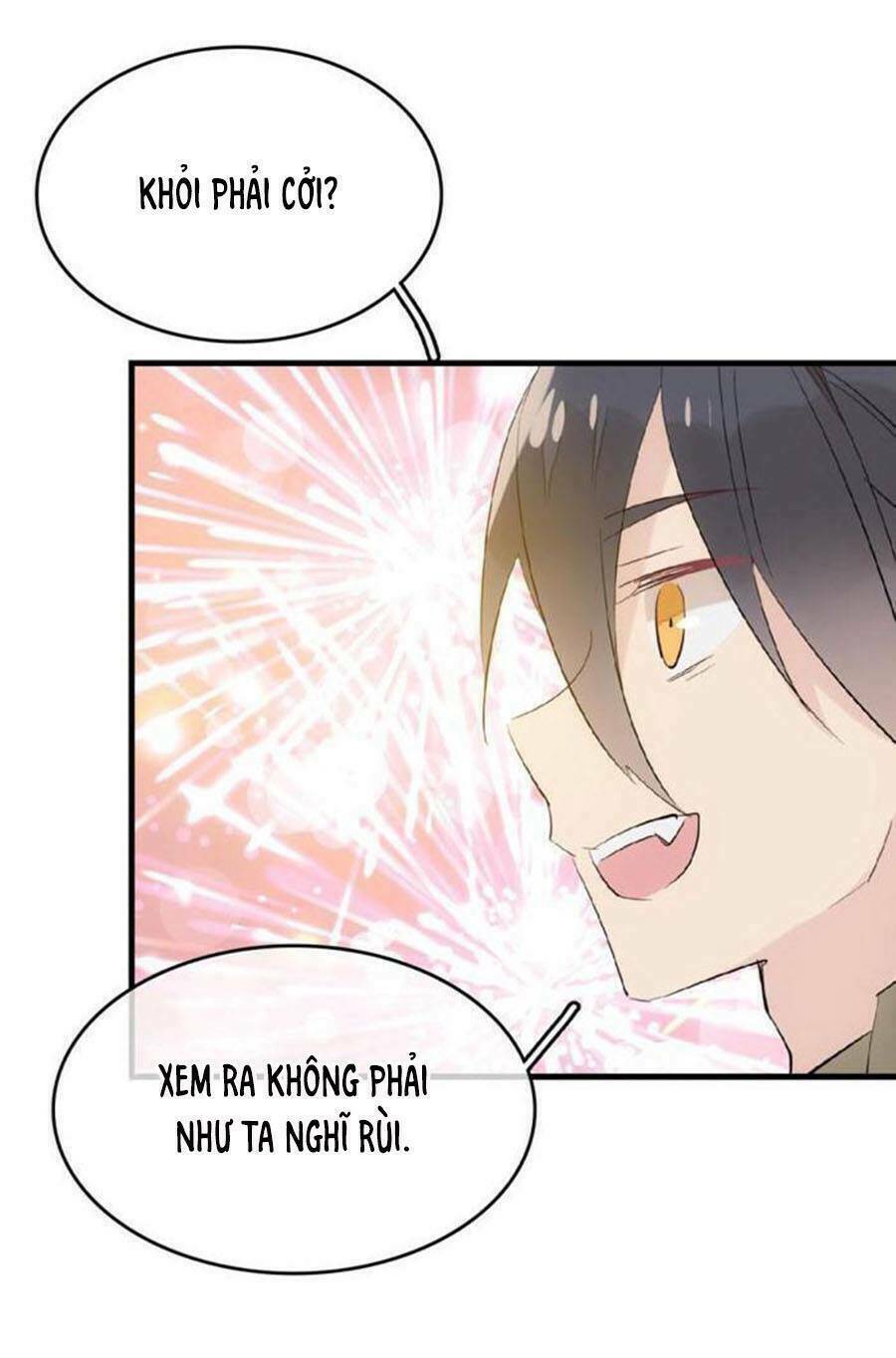 page_35.jpg