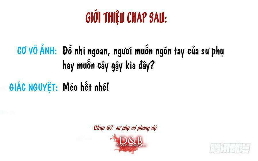 page_40.jpg