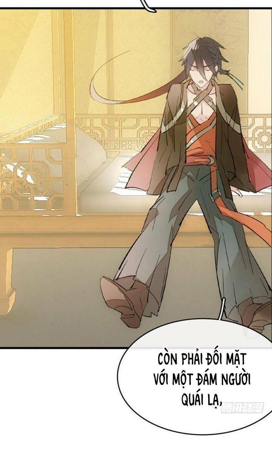 page_9.jpg