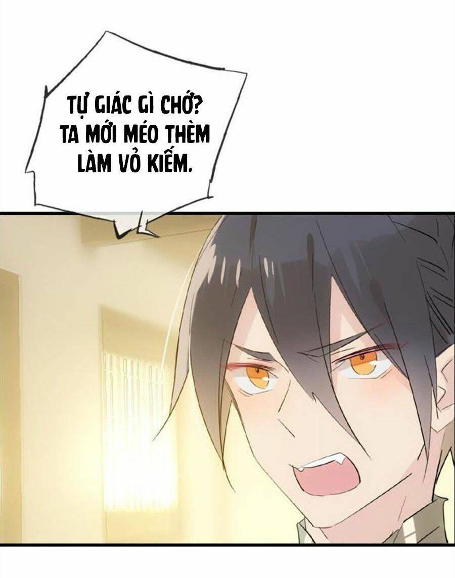 page_13.jpg
