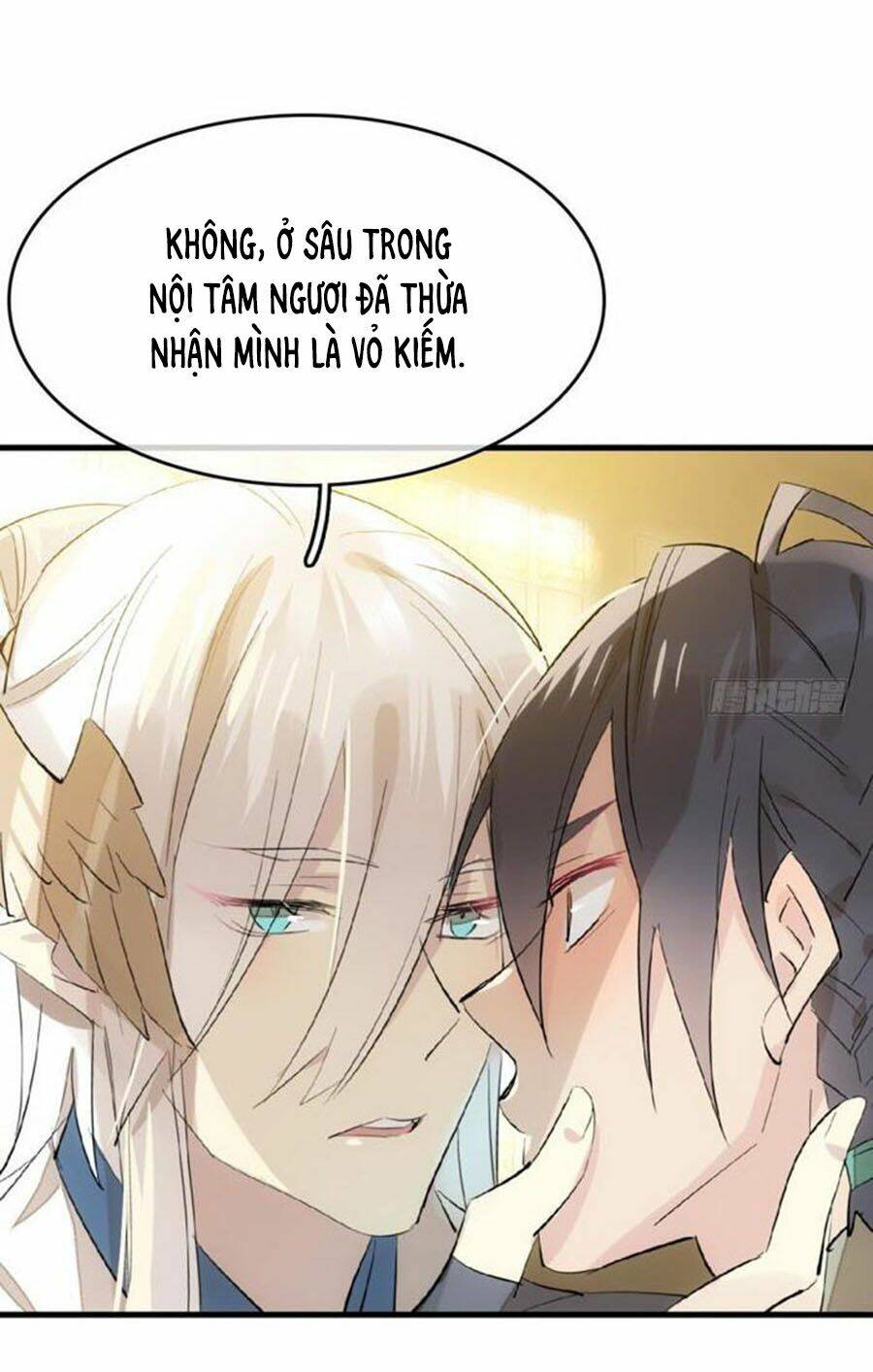 page_17.jpg