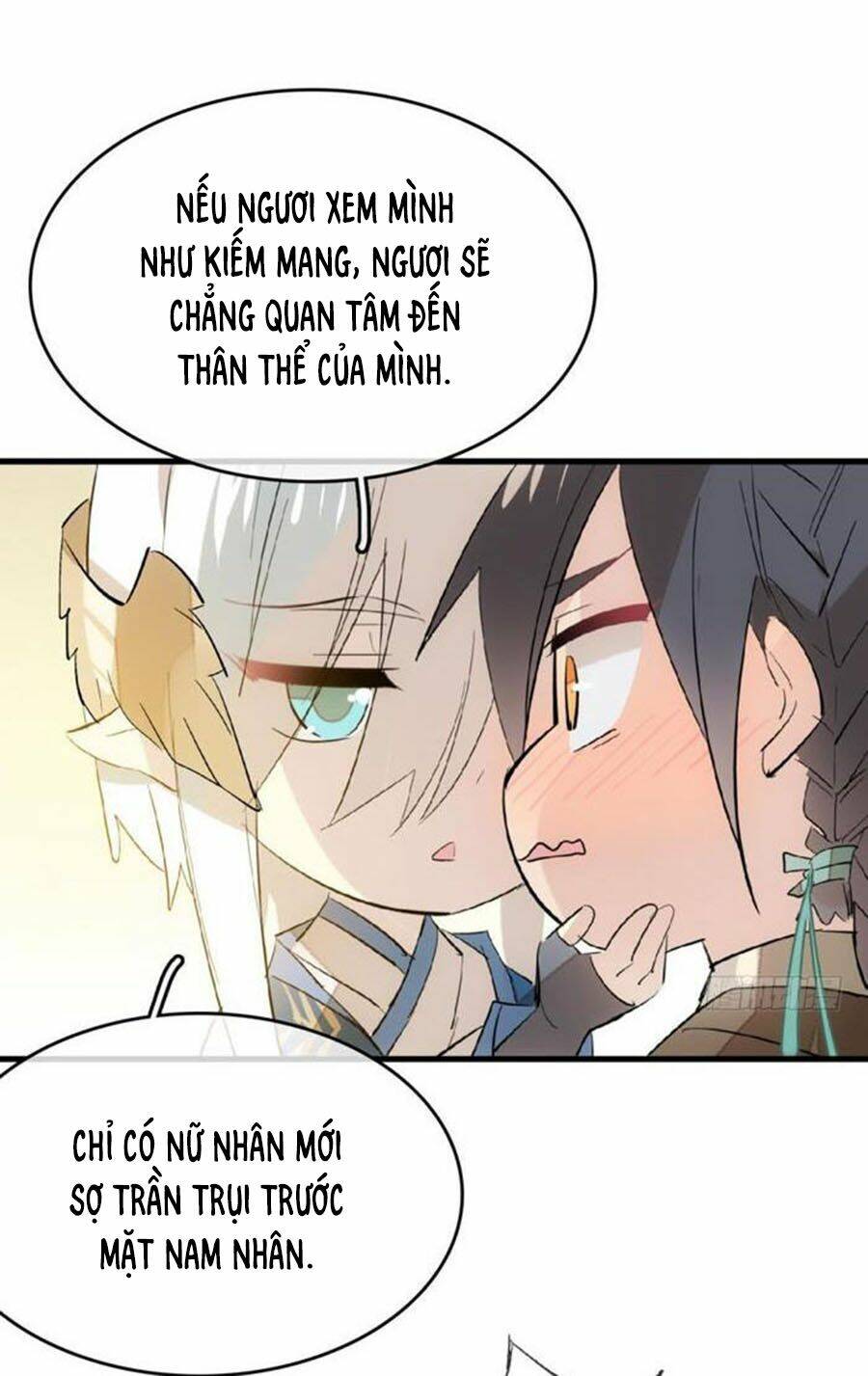 page_18.jpg
