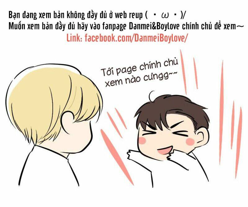 page_39.jpg