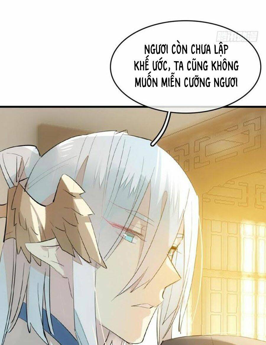 page_4.jpg