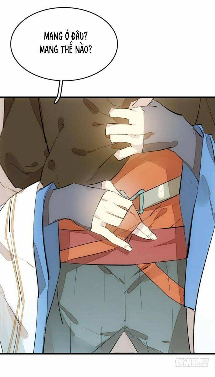 page_9.jpg